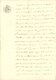L1w_240126-1243_192
