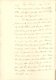 L1w_240126-1243_193