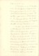 L1w_240126-1243_195