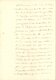 L1w_240126-1243_199