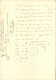 L1w_240126-1243_203