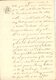 L1w_240126-1243_207