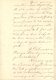 L1w_240126-1243_208