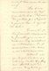 L1w_240126-1243_212