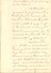 L1w_240126-1243_213