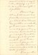 L1w_240126-1243_216
