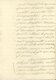 L1w_240126-1243_232