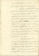 L1w_240126-1243_236