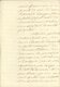 L1w_240126-1243_243