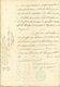 L1w_240126-1243_248