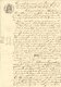 L1w_240126-1243_249