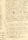 L1w_240126-1243_250