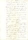 L1w_240126-1243_281