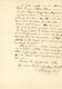 L1w_240126-1243_285
