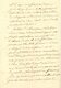 L1w_240126-1243_2953