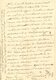 L1w_240126-1243_2954