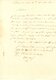 L1w_240126-1243_297