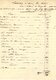 L1w_240126-1243_300