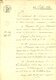 F1d_220514-2205_0042