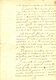 F1d_220514-2205_0044