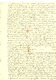 F1d_220514-2205_004403