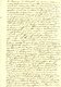 F1d_220514-2205_004405