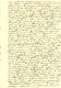 F1d_220514-2205_004406