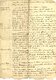 F1d_220514-2205_0243