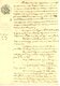 F1d_220514-2205_026