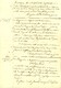 F1d_220514-2205_029