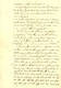 F1d_220514-2205_030