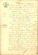 F1d_220514-2205_03002