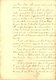 F1d_220514-2205_03003
