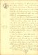 F1d_220514-2205_03004