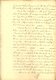 F1d_220514-2205_03005