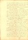 F1d_220514-2205_03007