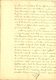 F1d_220514-2205_03008