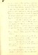 F1d_220514-2205_048