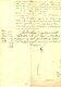 F1d_220514-2205_055