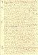 F1d_220514-2205_0552