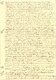 F1d_220514-2205_0553