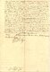 F1d_220514-2205_0554