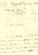 F1d_220514-2205_055431