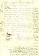 F1d_220514-2205_056