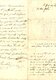 F1d_220514-2205_057