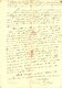 F1d_220514-2205_0591