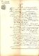 F1d_220514-2205_060