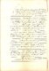 F1d_220514-2205_061