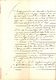 F1d_220514-2205_062