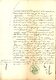 F1d_220514-2205_063
